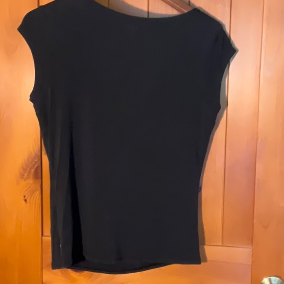 Toad and Co short cowel top - Picture 2 of 3